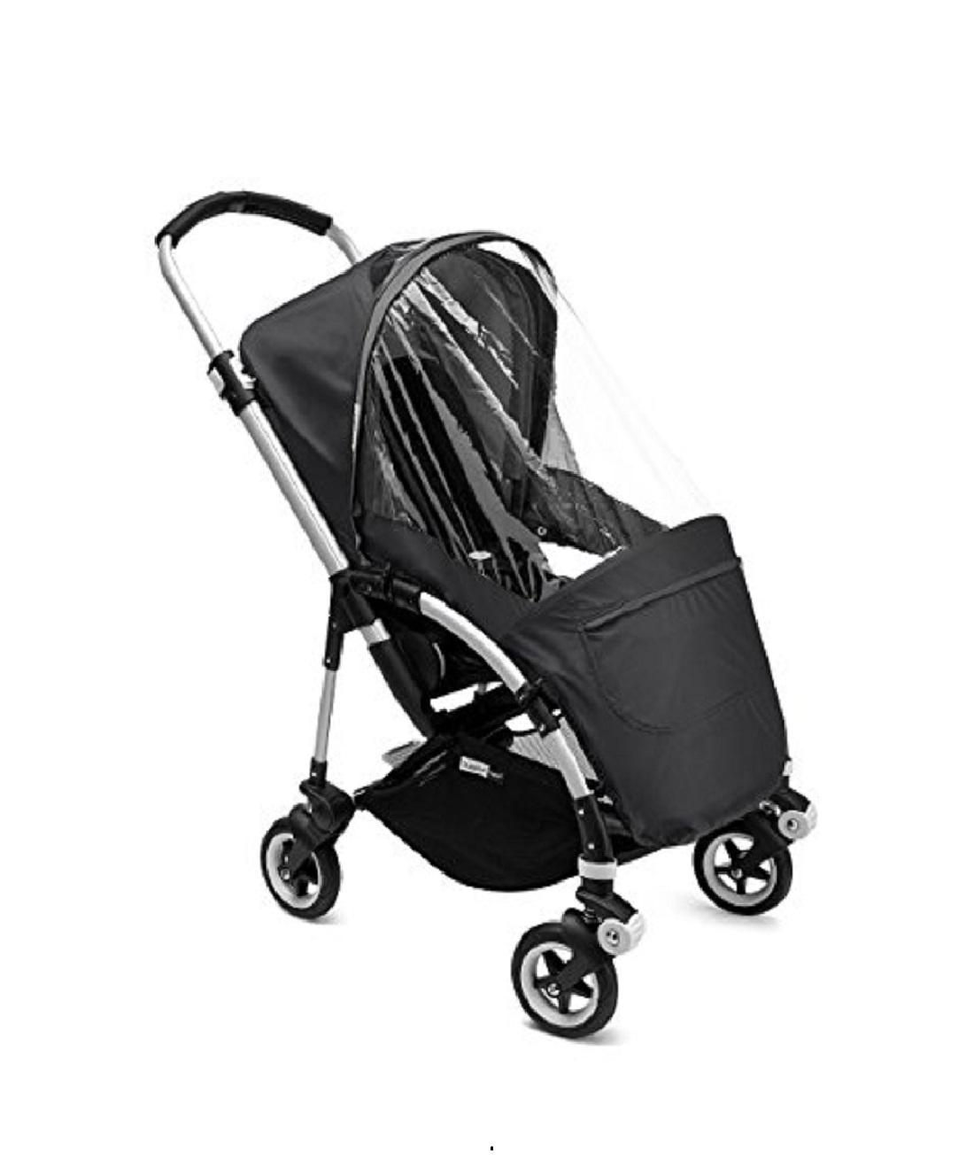 Bugaboo bee 5 mothercare outlet